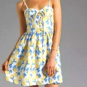 Juicy couture dress NWOT